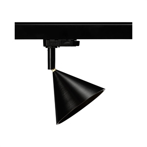 Pholc Apollo 17 Plek Donkerste Uur