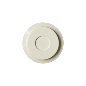 Pholc Klein 18 Wandlamp Linnen
