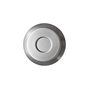 Pholc Klein 18 Wandlamp Raw