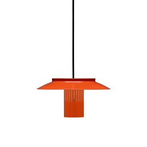 Pholc Klein 24 Hanglamp Oranje