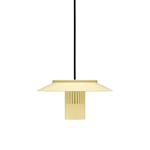 Pholc Klein 24 Hanglamp Vanilla