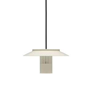 Pholc Klein 24 Hanglamp Linnen
