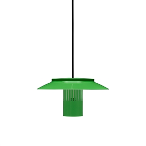 Pholc Klein 24 Hanglamp Levendig Groen