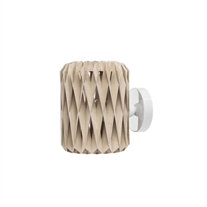 Pilke Signature 18 Wandlamp Berk
