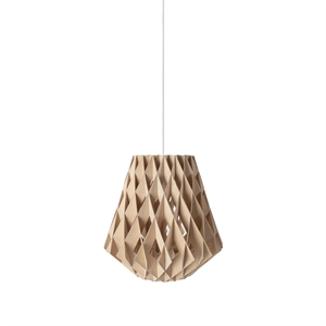 Pilke Signature 50 Hanglamp Berk