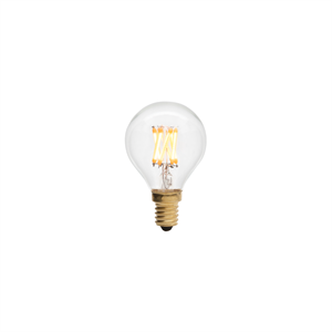 Tala Pluto E27 LED-lamp 3W 2700K