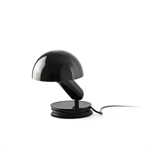 Faro BELA Tafellamp Zwart