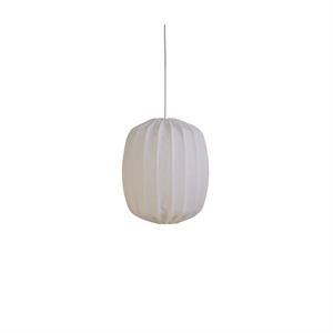 Watt & Veke Prisma 35 Lampenkap Wit