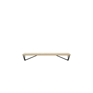 Maze Pythagoras XS Shelf Ash/ Zwart