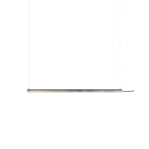 Gejst Radent Hanglamp Long Steel
