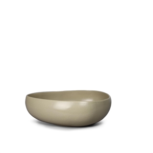 Ro Collection Signature Bowl XL Zacht Zand