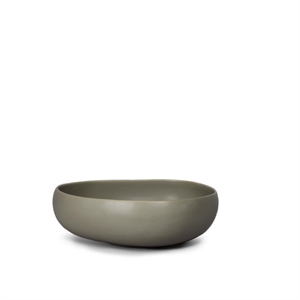 Ro Collection Signature Bowl XL Lichtgroen