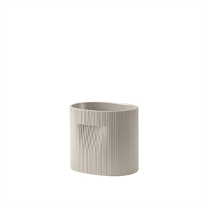 Muuto Nokbak H24 Beige