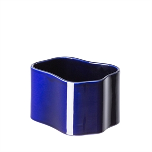 artek Riihitie B Jar Medium Blauw
