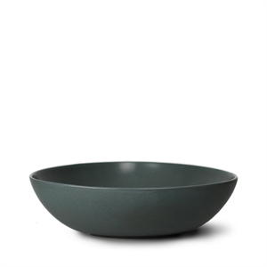 Ro Collection Signature Serveerschaal XL Diepe Oceaan
