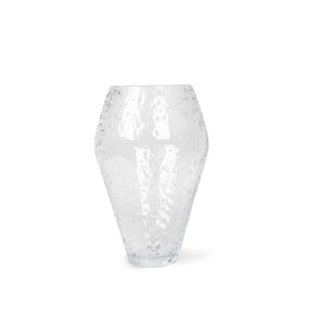 Ro Collectie Groot Glazen Helder