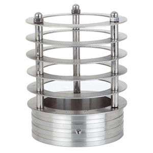 Royal Botania Noctus Top voor Lamp