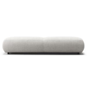 Decotique Atelier Voetenbank 226 Maanwit