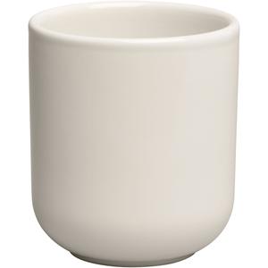 Decotique BON Espressokop Ivory