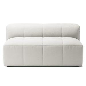 Decotique Mure Fauteuil Stoom/ Wit