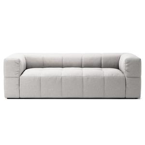 Decotique Mure 2-zitsbank Moonwhite