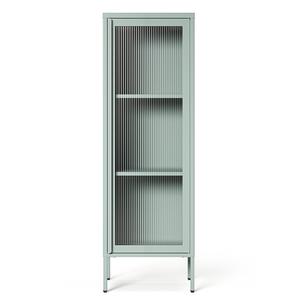 Department Store Kast 50x150 cm Leisteen Grijs