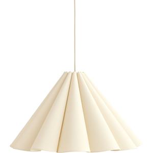 Decotique Lauren Hanglamp Ø60 Beige