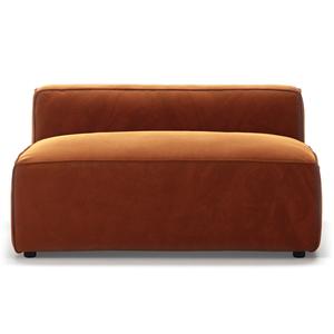 Decotique Grand Armchair Koperen