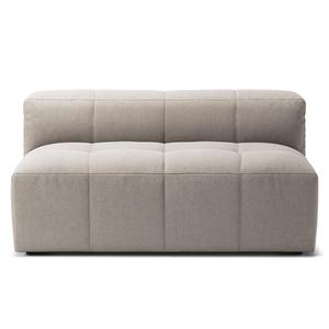 Decotique Mure Fauteuil Zand/ Beige