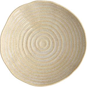 Decotique Arlo Kom 34 Crème