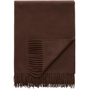 Decotique Desert Plaid 130x180 Bruin