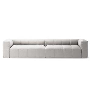 Decotique Mure 4-zitsbank Moonwhite