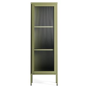 Department Store Kast 50x150 cm Mos
