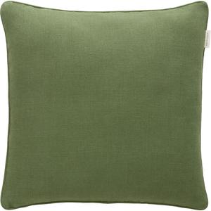 Decotique Soft Kussen 50x50 Groen