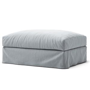Decotique Le Grand Air Voetenbank Nordic Sky