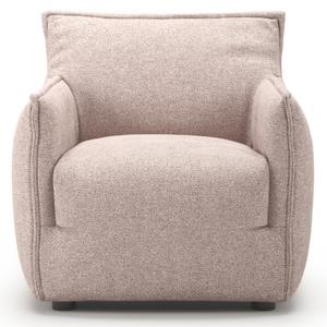 Decotique Le Petite Fauteuil Lichtroze