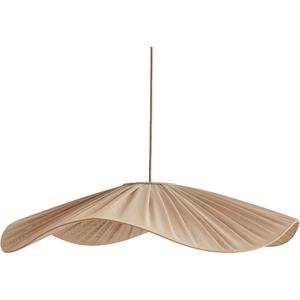 Decotique Arc Hanglamp Zand