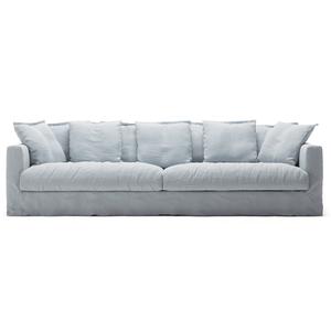 Decotique Le Grand Air XL 4-persoonsbank Nordic Sky