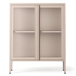 Department Store Kast 90x110 cm Paddenstoel