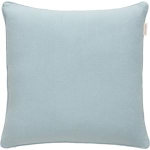 Decotique Soft Kussen 50x50 Dove Blue
