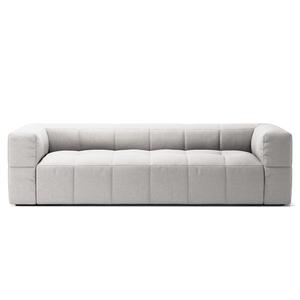 Decotique Mure 3-zitsbank Moonwhite