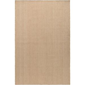 Decotique Stippenkleed 200x300 Naturel