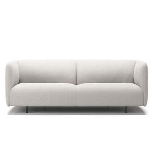 Decotique Urban 2,5-zitsbank Kalm Wit