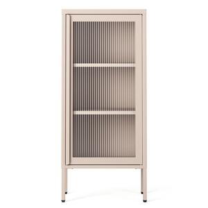 Warenhuiskast 50x110 cm Paddenstoel