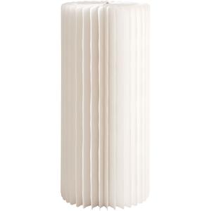 Decotique Sunset Vloerlamp 60 Wit
