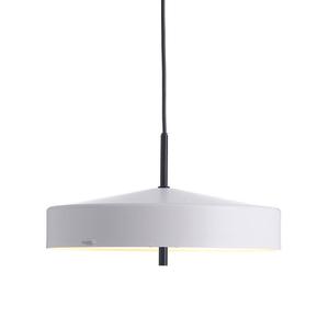 Bsweden Hanglamp 32 cm Wit
