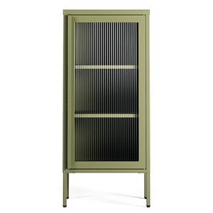 Department Store Kast 50x110 cm Mos