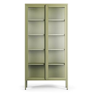 Department Store Kast 90x180 cm Mos