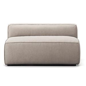 Decotique Grand Armchair Zandschelp/ Beige