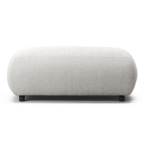 Decotique Atelier Voetenbank 113 Maanwit